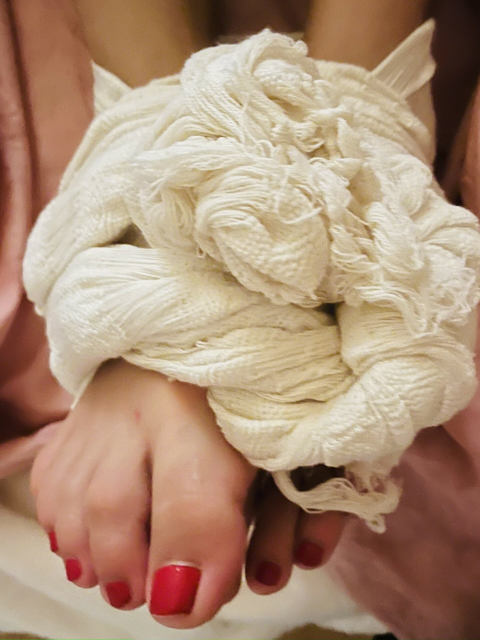 soin-rituel-rebozo-maternetre-gironde